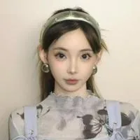 谢盈