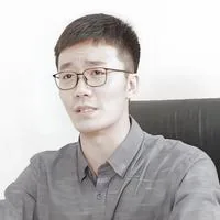 谢樱斐
