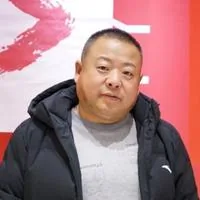 谢永生