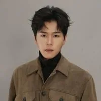 사우호(셰위하오)