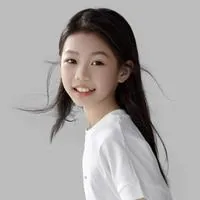 Xie Yuqing