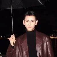 Xie Yuwang