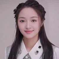 谢语嫣