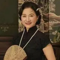 谢媛