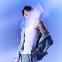 Xie Zecheng
