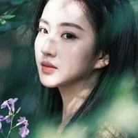 谢知昀