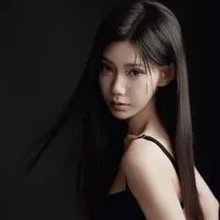 Xie Zhuo