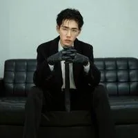 Xin Chen