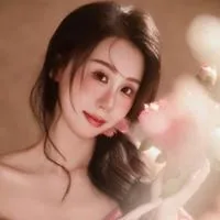 昕辰