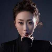 心澄