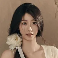 辛慈