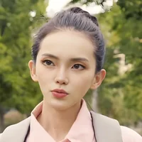 辛迪加
