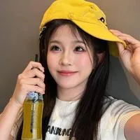 형방(신팡)
