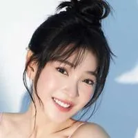 辛珏