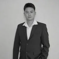 辛凯