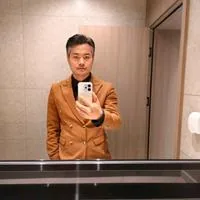 辛龙
