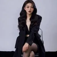 鑫镁
