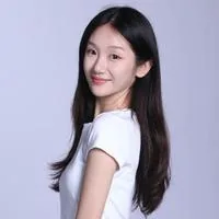 辛明烨
