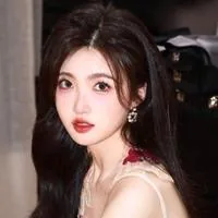 辛宁
