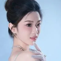 新茹