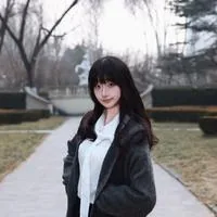 흠윤(신룬)