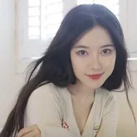 辛润茜