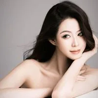 馨童