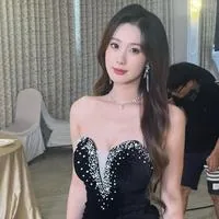 鑫鑫