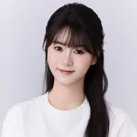 辛心