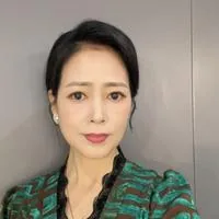 Xin Xin