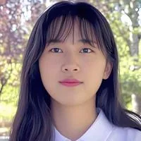 芯妍
