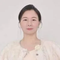 馨妍