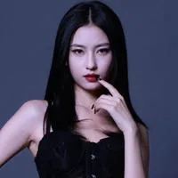 鑫垚