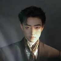 辛一