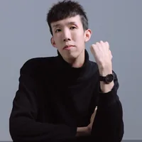 辛逸泉