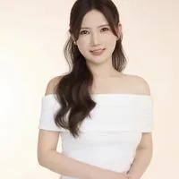 欣彧yu