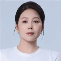 馨语