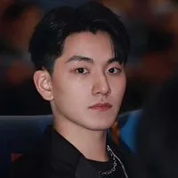 忻宇杰