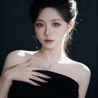 辛玉敏