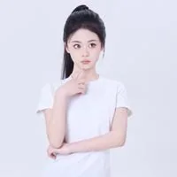 辛昱颖