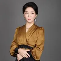 Xin Yue