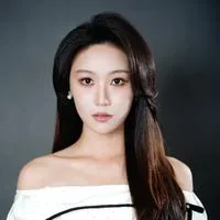 신열(신웨)