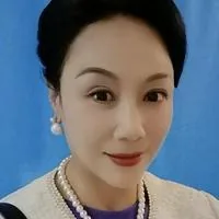 辛月慧