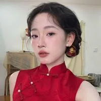 辛悦子