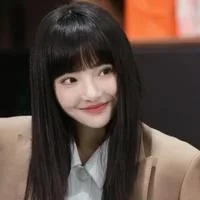 辛子