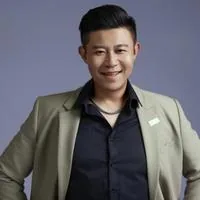 Xing Baoren