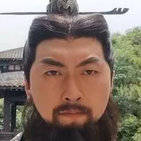 Xing Chao
