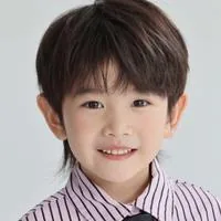성징(싱청)