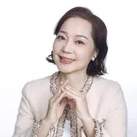 Xing Chengling
