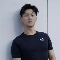 邢皓